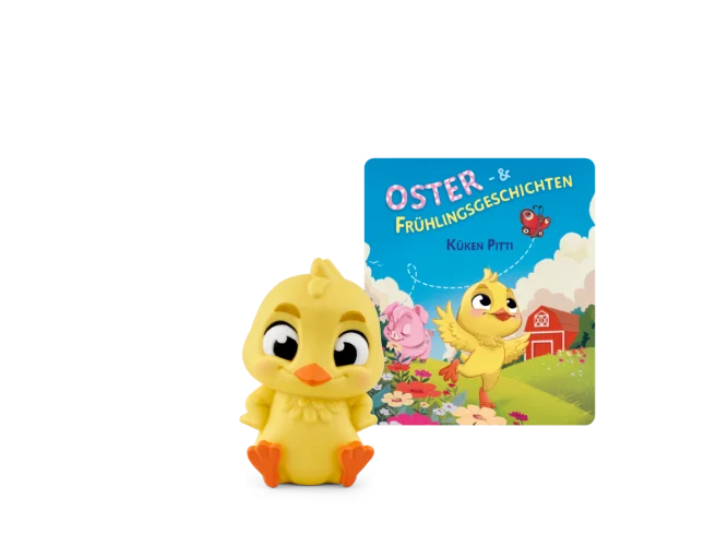 pfeifer-shop2434490