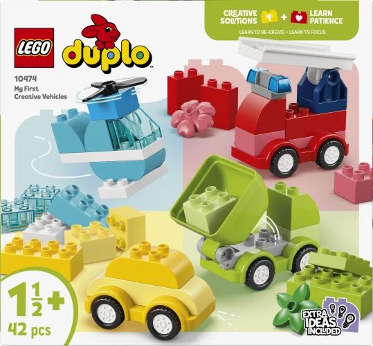 pfeifer-shop2434521
