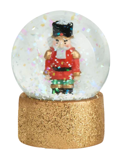 pfeifer-shop2434873