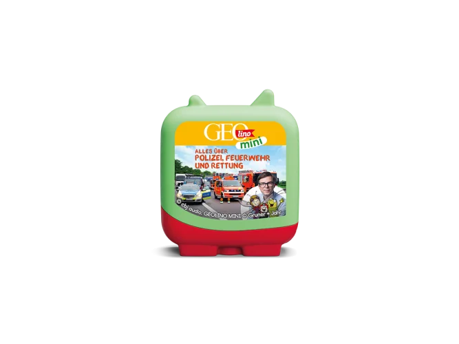 pfeifer-shop2435003
