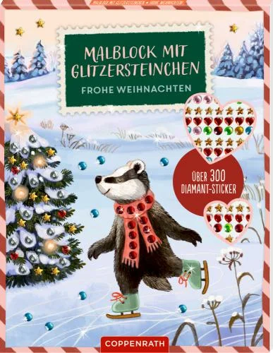 pfeifer-shop2435066