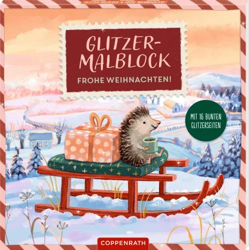 pfeifer-shop2435086