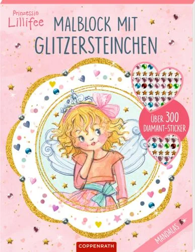 pfeifer-shop2435196