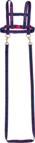 pfeifer-shop2435372
