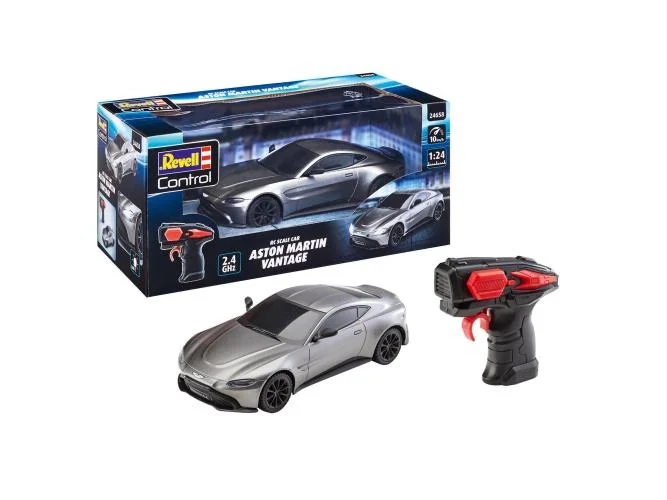 pfeifer-shop2435905