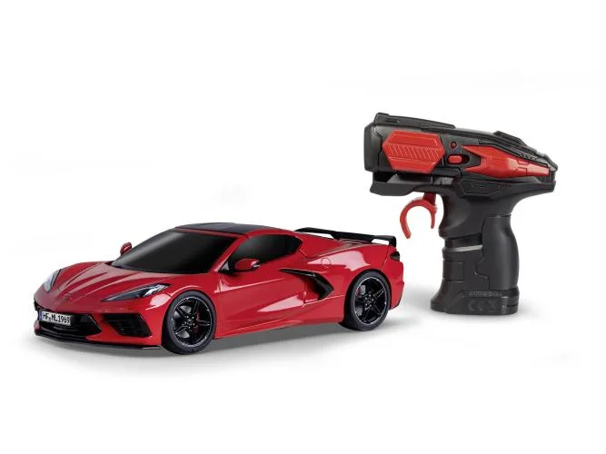 pfeifer-shop2435921