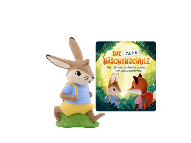 pfeifer-shop2436248
