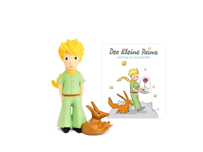pfeifer-shop2436298