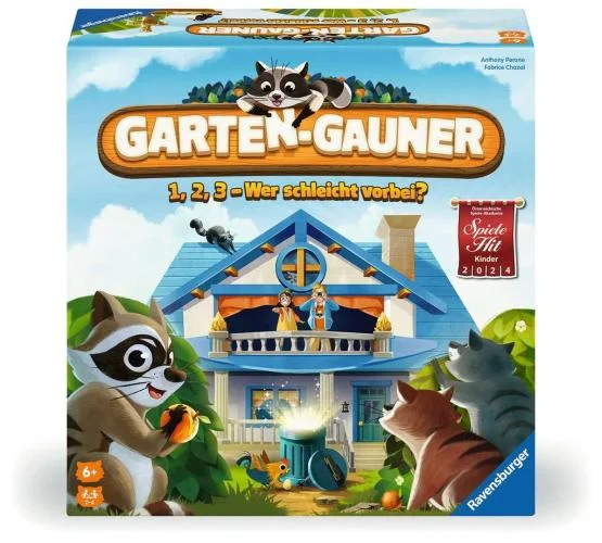 pfeifer-shop2436447