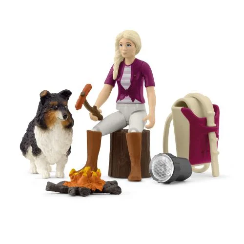 pfeifer-shop2436729