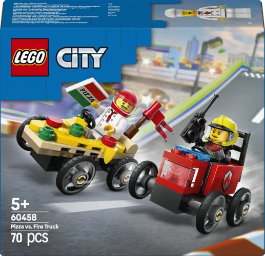 pfeifer-shop2437358