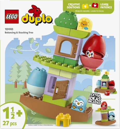 pfeifer-shop2437520