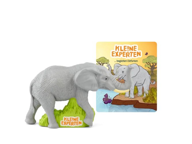 pfeifer-shop2437566
