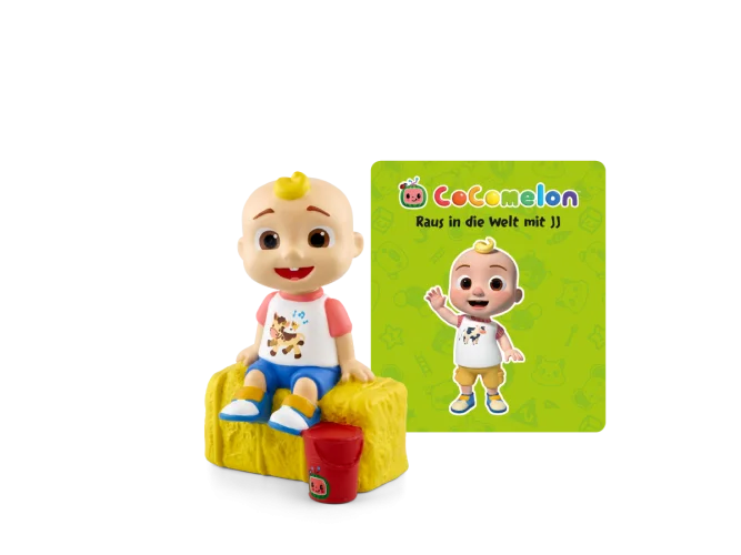 pfeifer-shop2437735