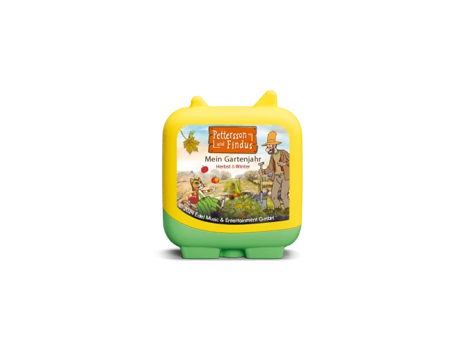 pfeifer-shop2438022