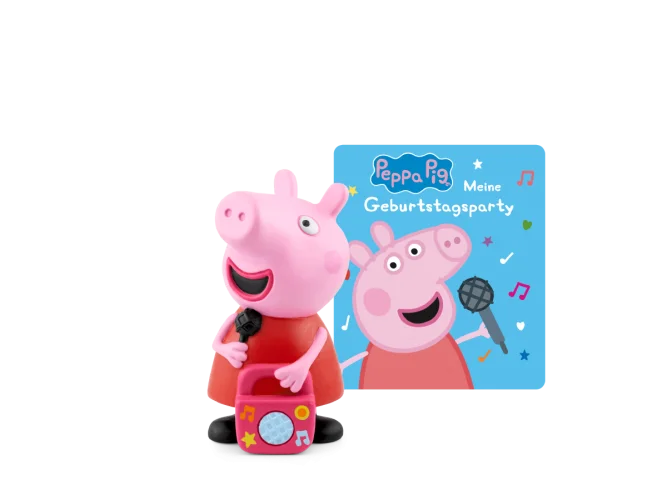 pfeifer-shop2438155
