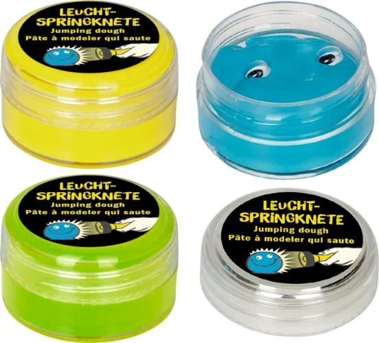 pfeifer-shop2438388