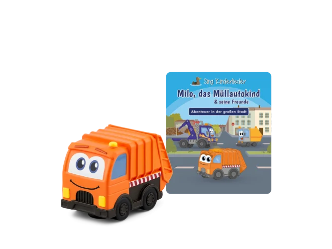 pfeifer-shop2438437