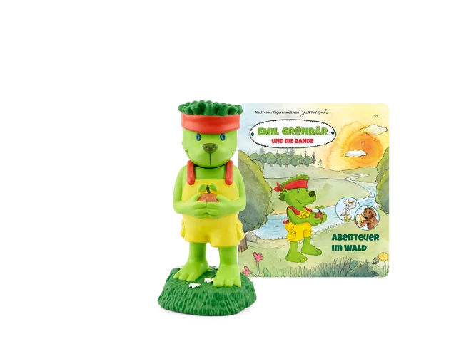 pfeifer-shop2438475