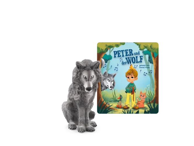 pfeifer-shop2438665