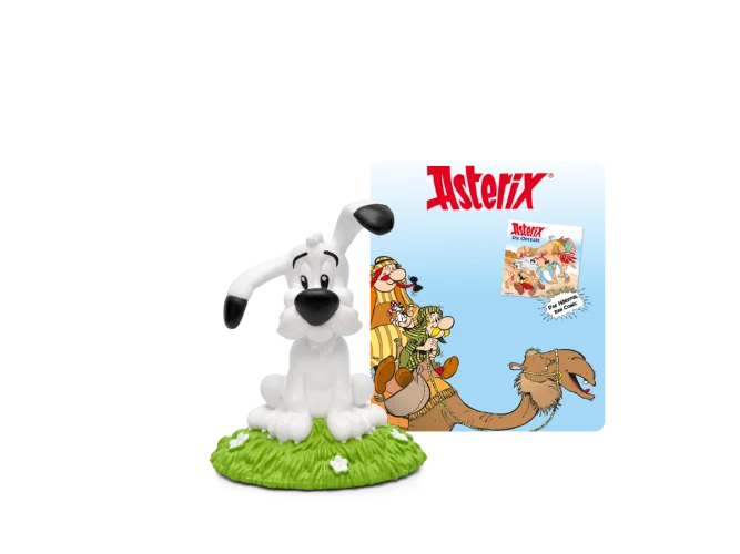 pfeifer-shop2439193