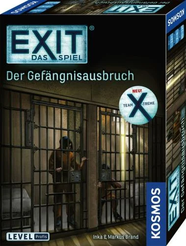 pfeifer-shop2439580