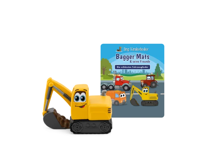 pfeifer-shop2439811