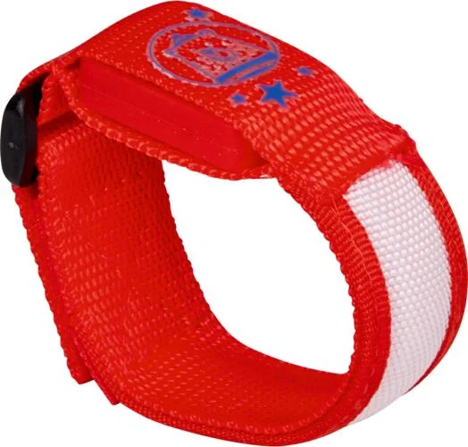 pfeifer-shop2439867