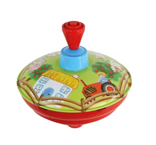 pfeifer-shop2440167