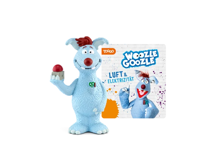 pfeifer-shop2440299