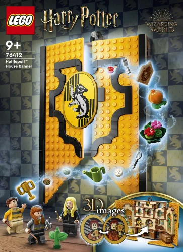 pfeifer-shop2442423