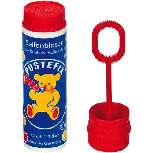 pfeifer-shop2442511