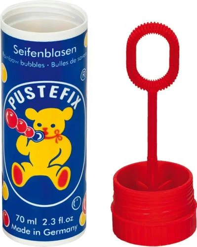 pfeifer-shop2442526