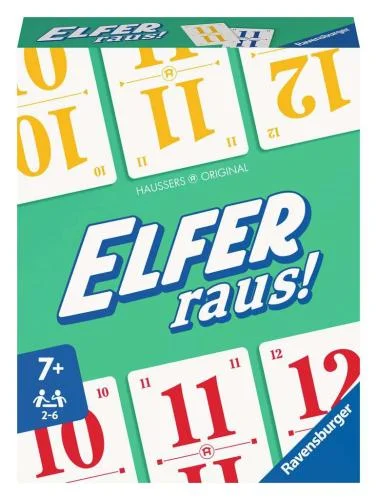 pfeifer-shop2442764