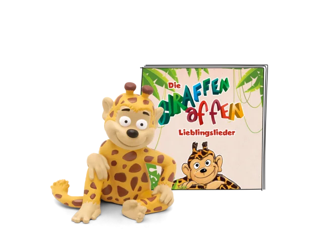 pfeifer-shop2443002