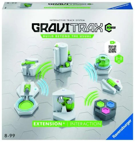pfeifer-shop2443018