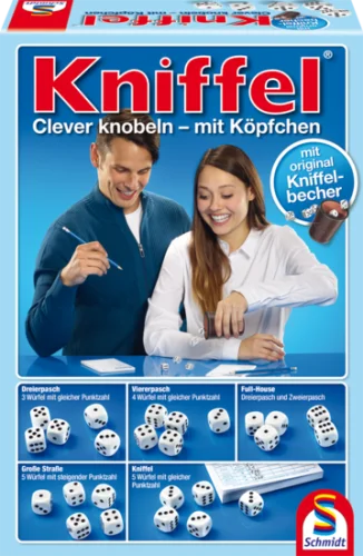 pfeifer-shop2443132