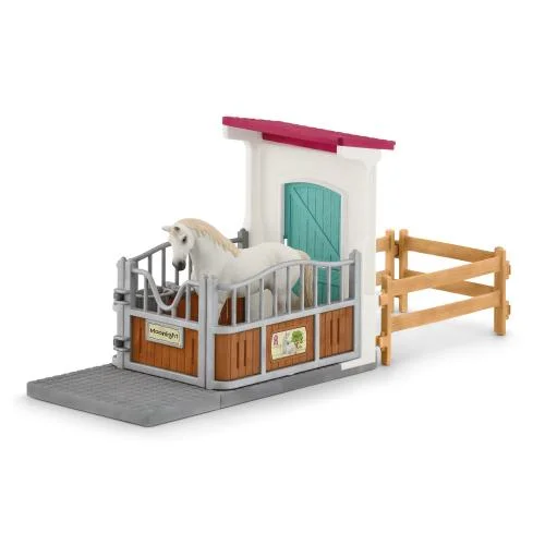 pfeifer-shop2443244