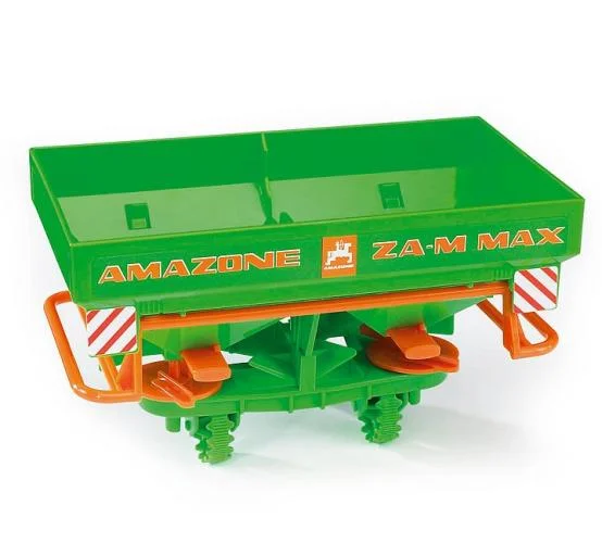 pfeifer-shop2443983
