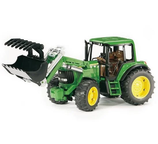 pfeifer-shop2444179