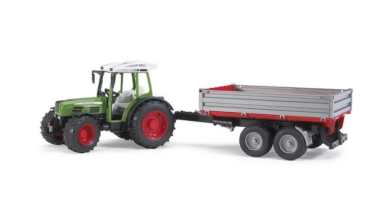 pfeifer-shop2444211