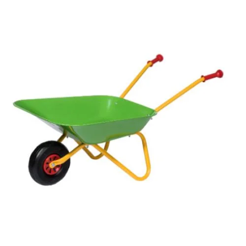 pfeifer-shop2444288
