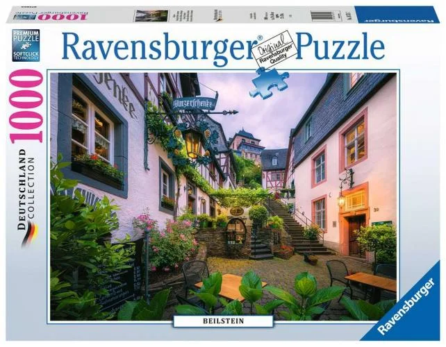 pfeifer-shop2444809