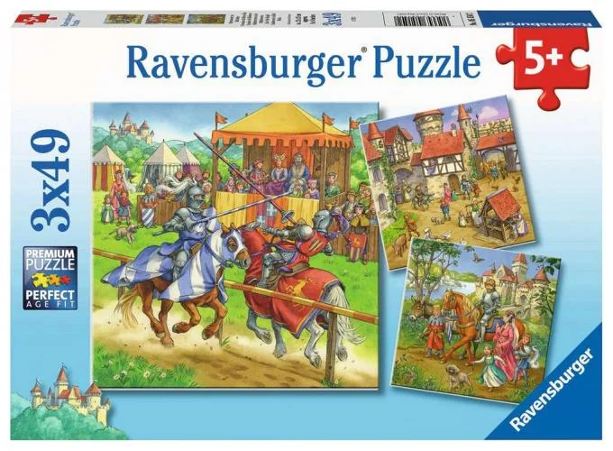 pfeifer-shop2445073