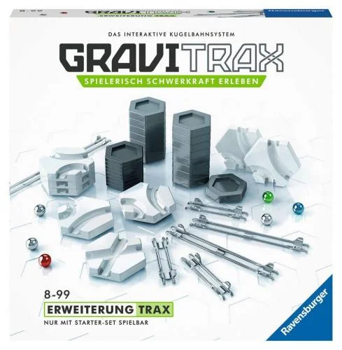 pfeifer-shop2445257