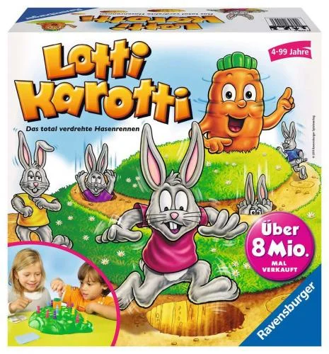 pfeifer-shop2445303