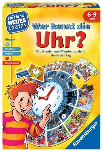 pfeifer-shop2445337