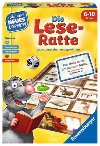 pfeifer-shop2445349