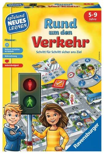 pfeifer-shop2445408