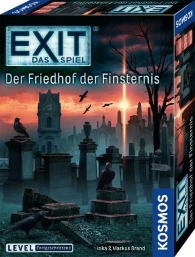 pfeifer-shop2445423